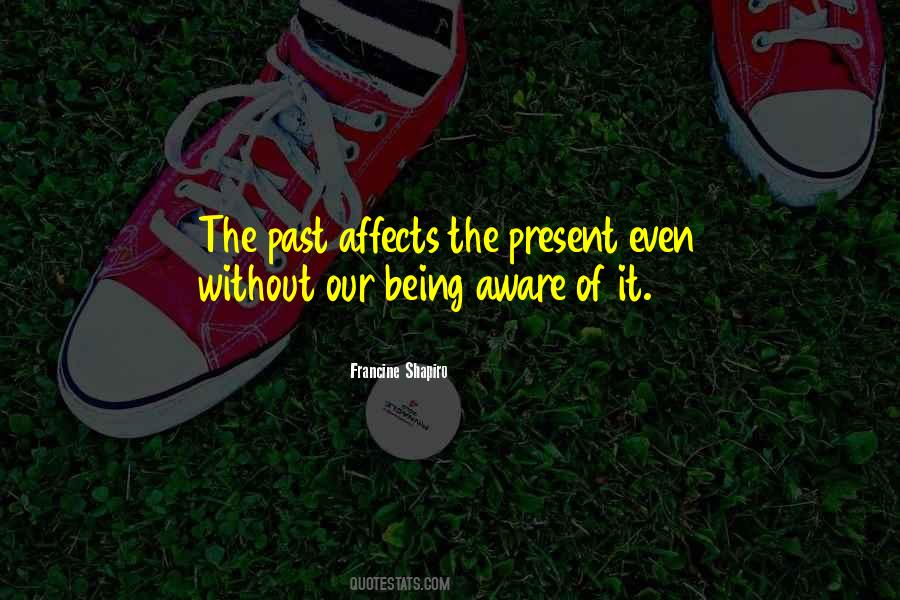 Examined Thoroughly Crossword Quotes #1413086