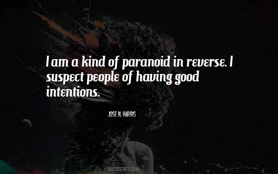 Examined Thoroughly Crossword Quotes #481691