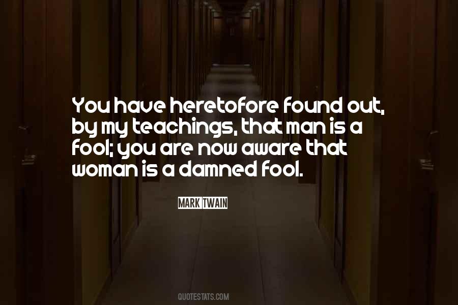 Viruet Last Name Quotes #682303