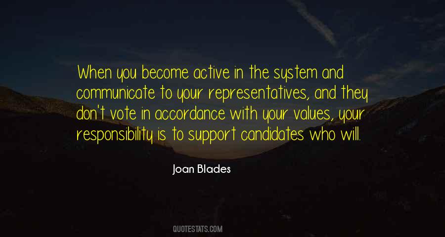 Vandromme Jachthuis Quotes #228590