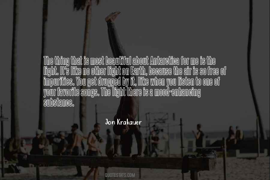 Vandromme Jachthuis Quotes #676311