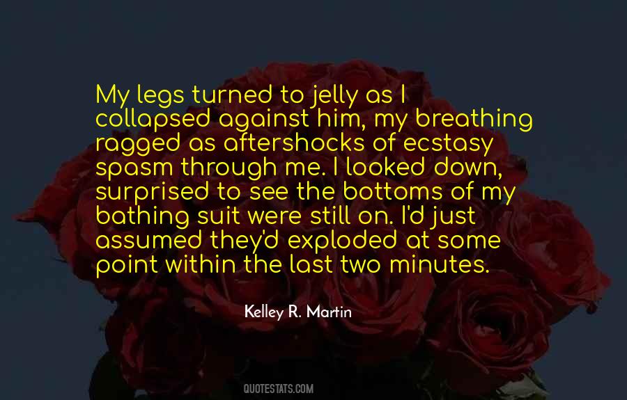 Rodek Dental Arts Quotes #229235