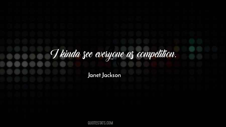 Rodek Dental Arts Quotes #247044