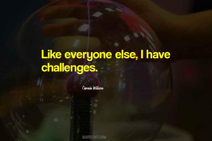 Rodek Dental Arts Quotes #828171