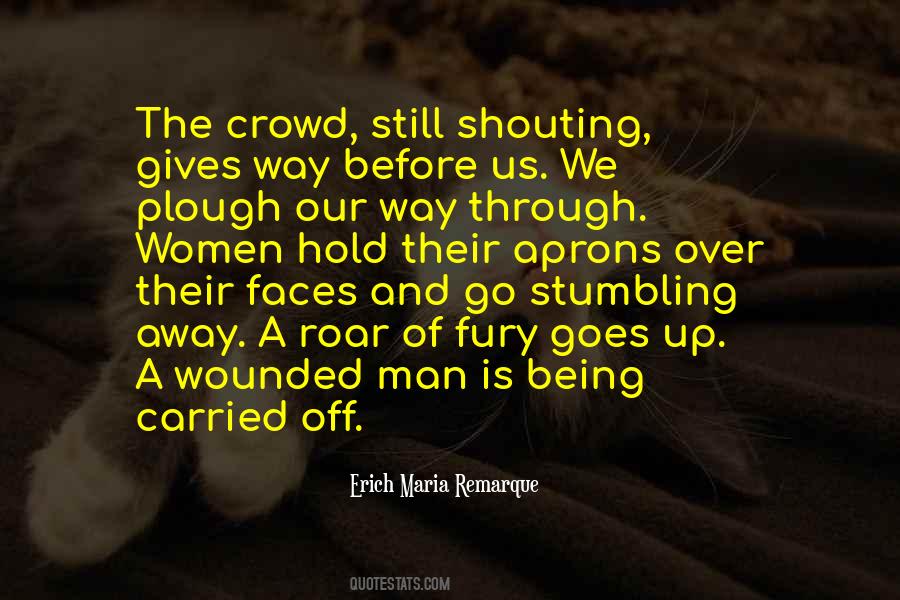 Rodek Dental Arts Quotes #961365