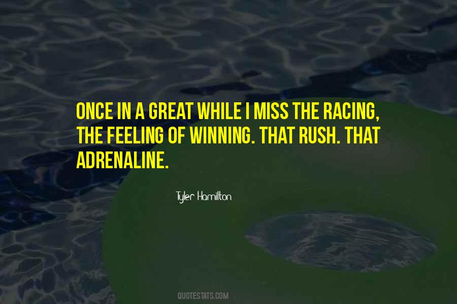 Anushavan Manukyan Quotes #609762