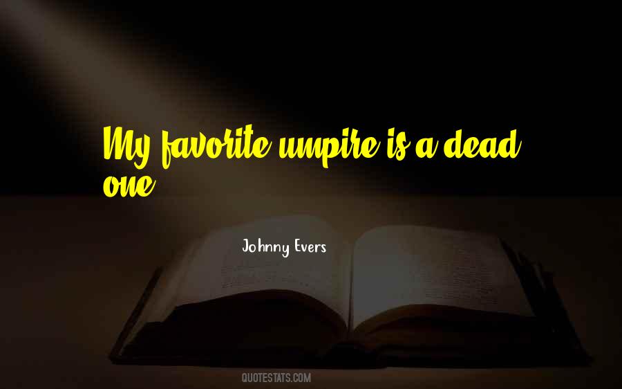 Cadavres Esclaves Quotes #1012651