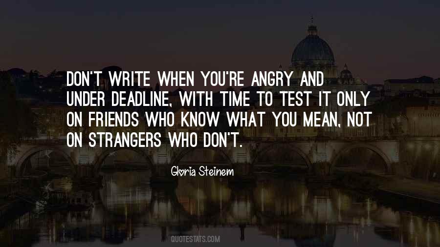 Boelie Gedrag Quotes #1511574
