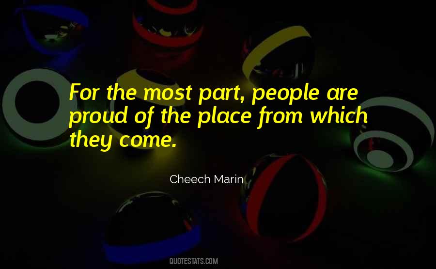 Boelie Gedrag Quotes #505911