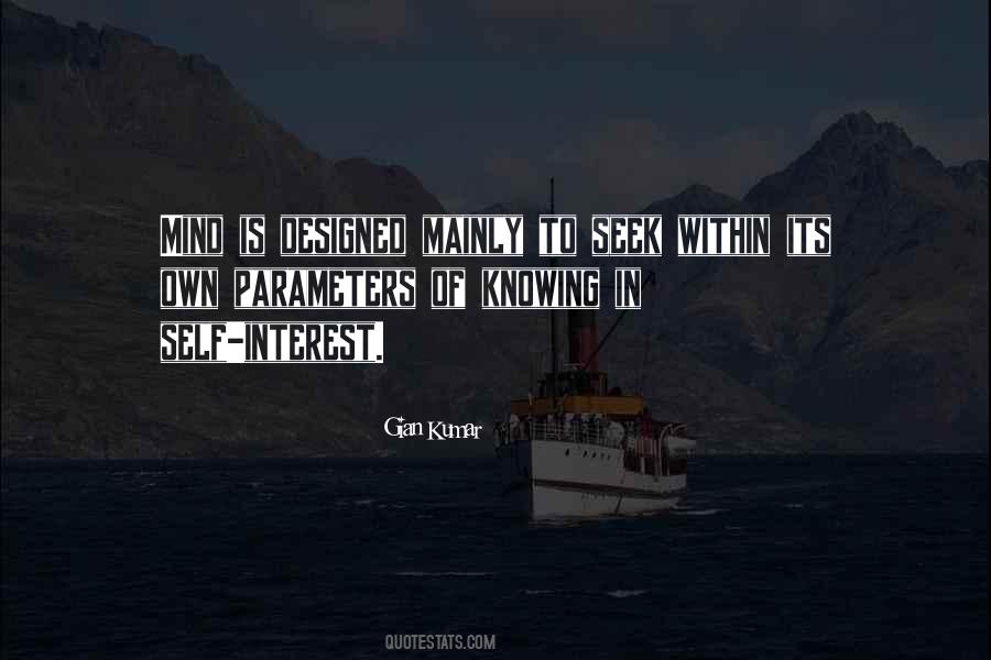 Boelie Gedrag Quotes #610236