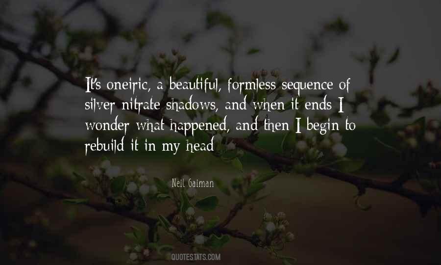 Que Dios Te Vendiga Quotes #442937