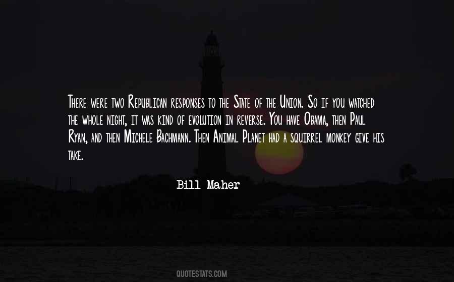 Que Dios Te Vendiga Quotes #588991
