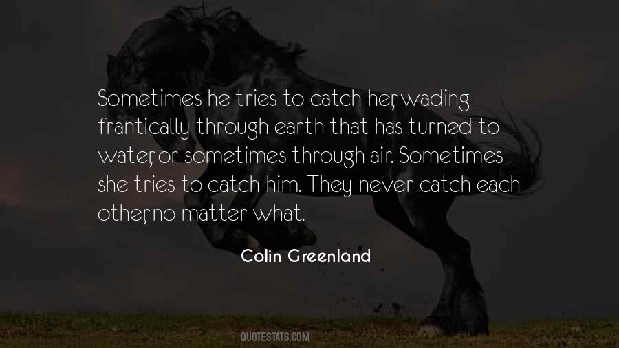 Venetians Clothing Quotes #1078760