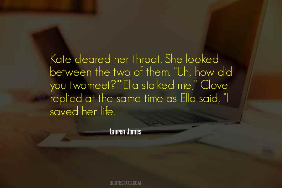 Venetians Clothing Quotes #1156097