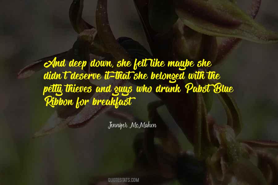 Venetians Clothing Quotes #1298591