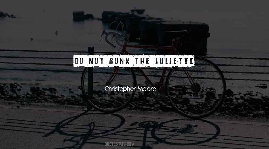 Drumline Live Quotes #1383967