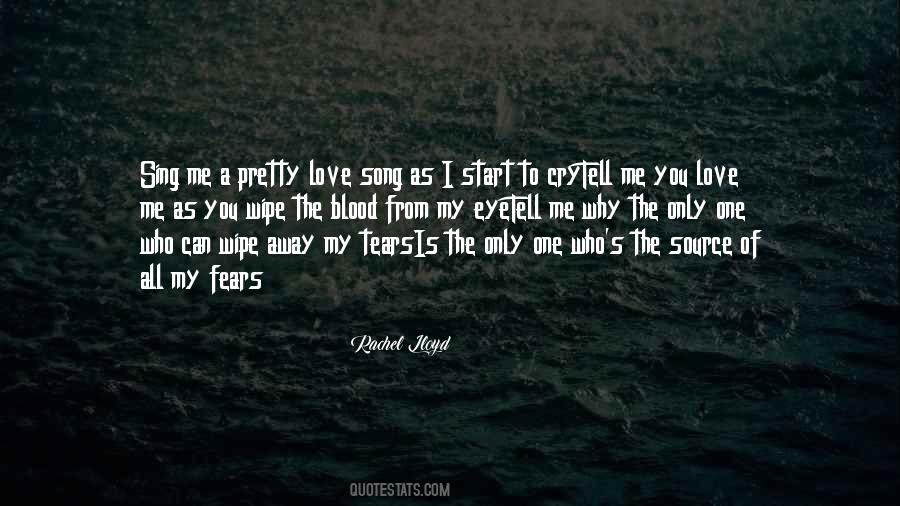 Drumline Live Quotes #638943