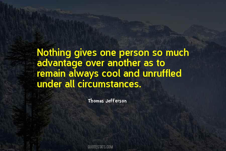 Universos F Quotes #934989