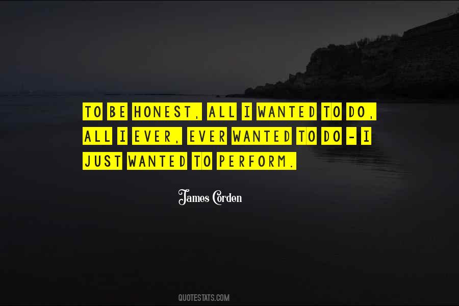 Carwood Lipton Quotes #306121