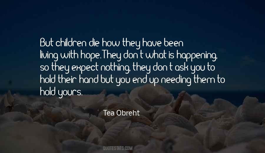 Carwood Lipton Quotes #445818