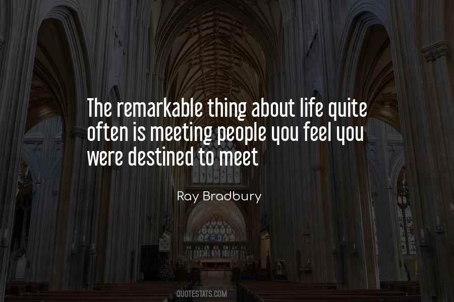 Seryozha Reza Quotes #1267587