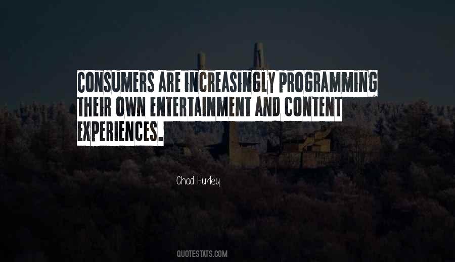 Seryozha Reza Quotes #1718799