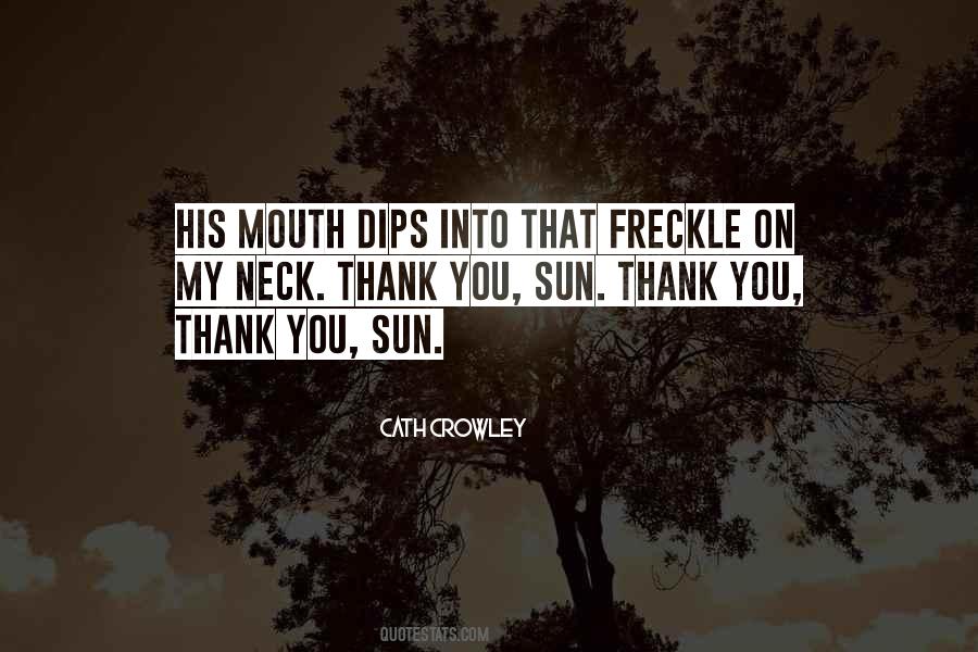 Dorrough Dap Quotes #1263559