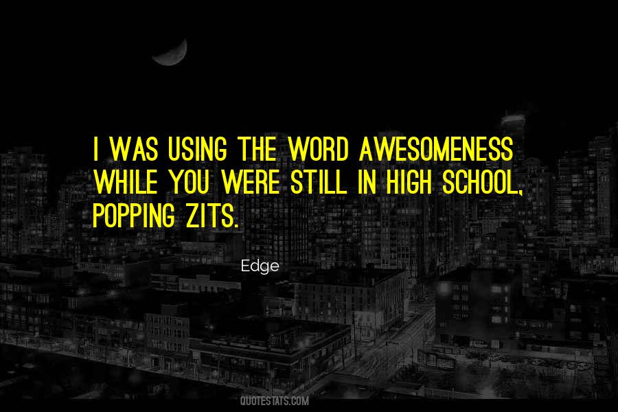 Znonn Quotes #901615