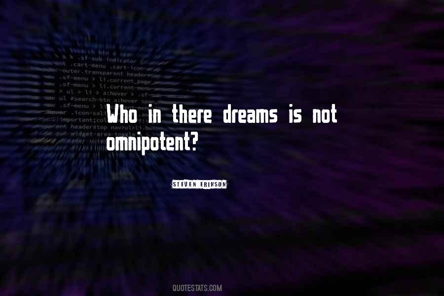1973 Martial Arts Quotes #541182