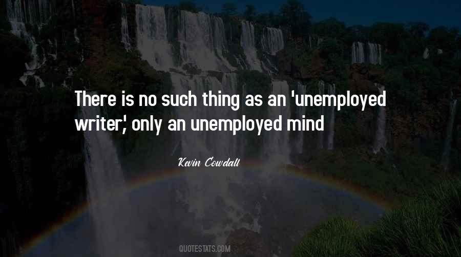 1973 Martial Arts Quotes #657468