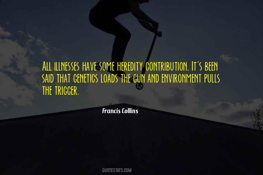 Permeate In A Sentence Quotes #1487434