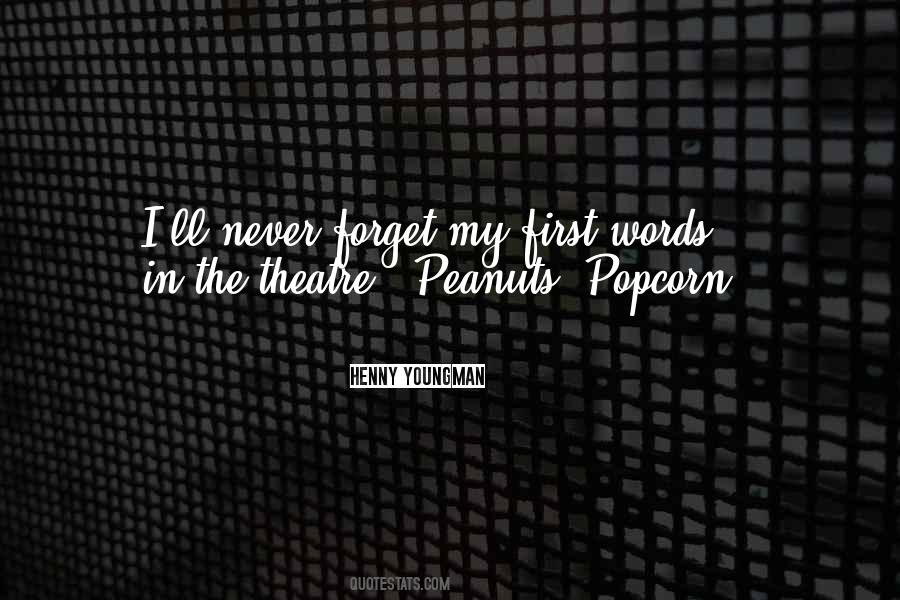 Permeate In A Sentence Quotes #1679059