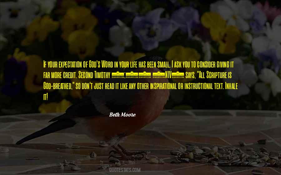 Zovemo Kurve Quotes #616973