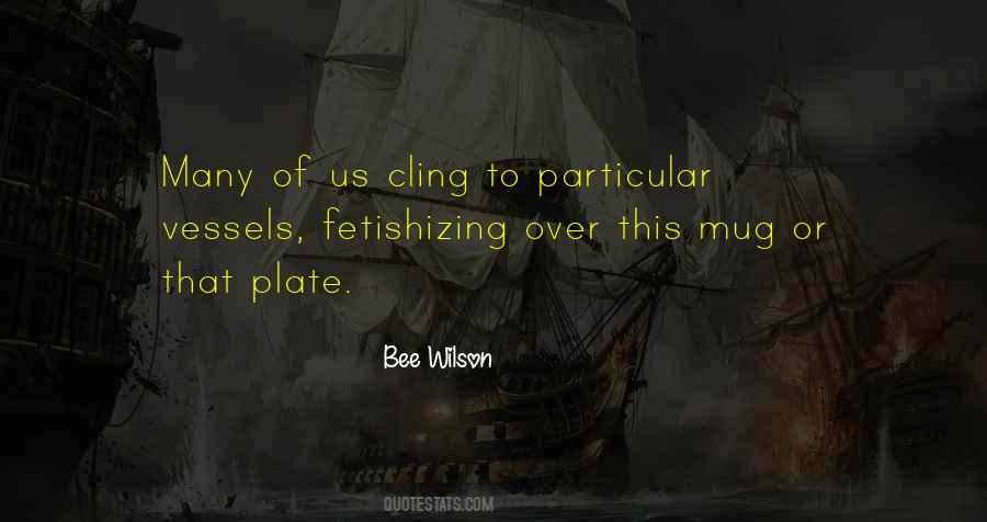 Zovemo Kurve Quotes #798865