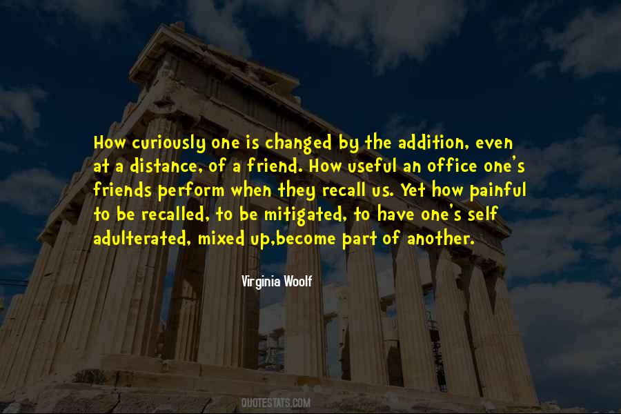 Kaszubski Wzor Quotes #248649