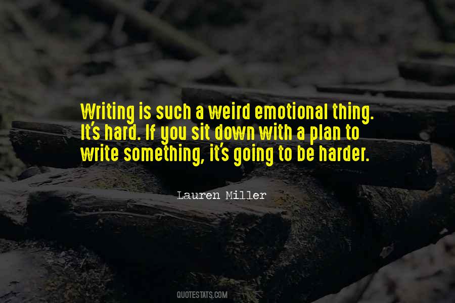 Kaszubski Wzor Quotes #355955