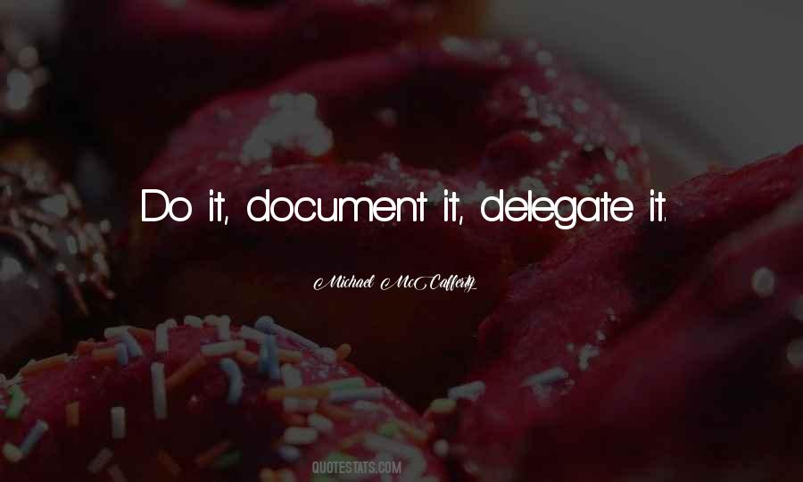 Uralkodj Quotes #139191