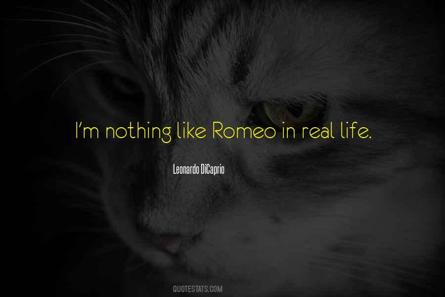 Uralkodj Quotes #149520