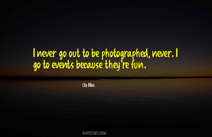 Soul Bonded Quotes #1196472