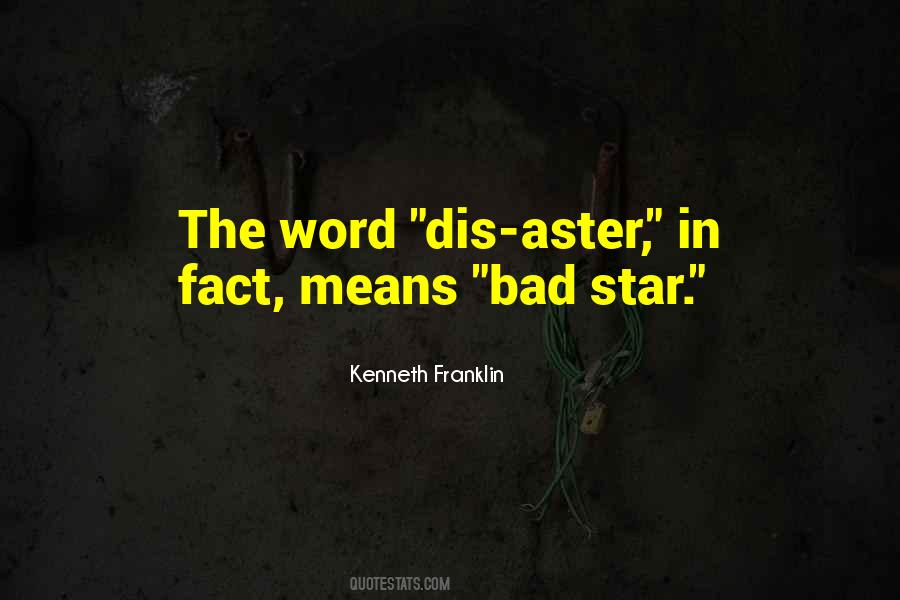 Soul Bonded Quotes #1303574