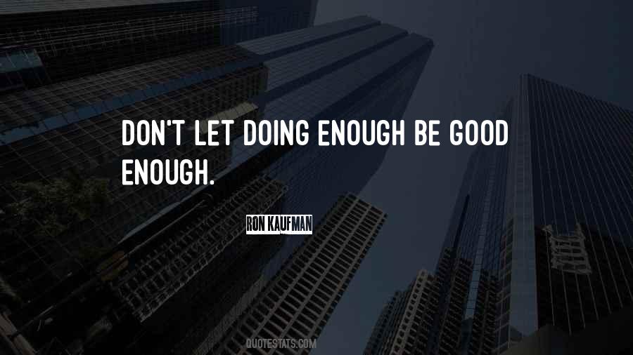 Soul Bonded Quotes #1665301