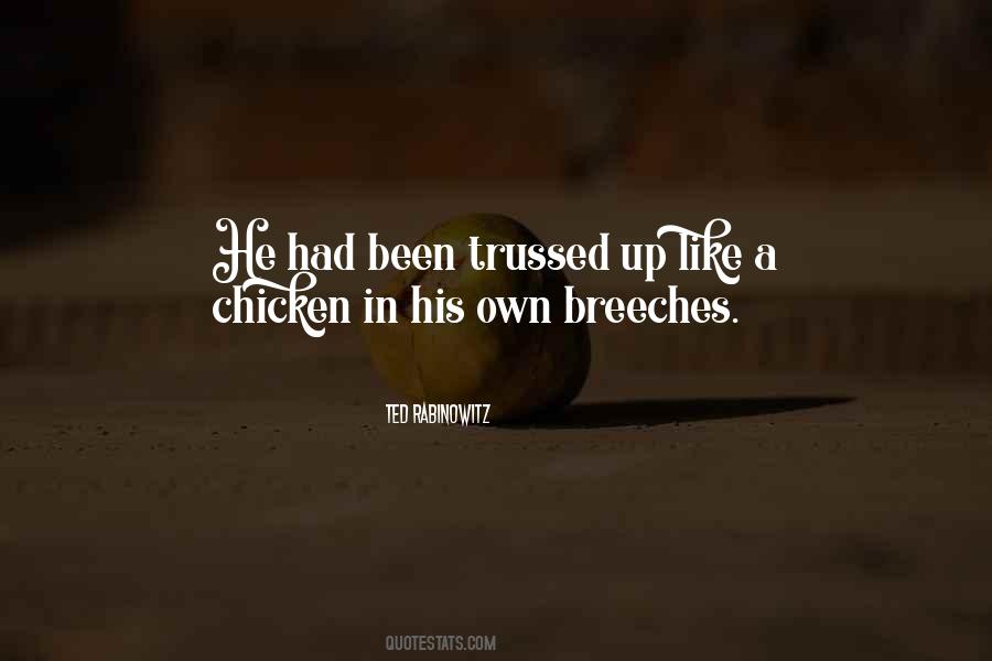 Soul Bonded Quotes #550499