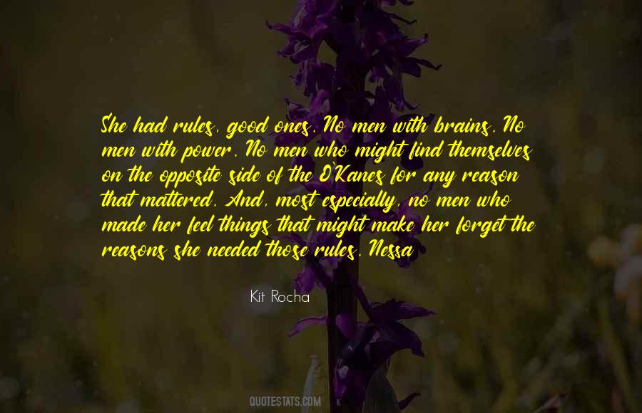 Sevko Bajic Quotes #179450