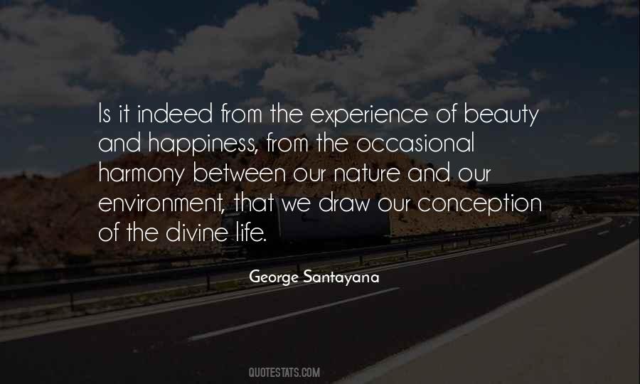 Exhaustive Synonyms Quotes #1491156