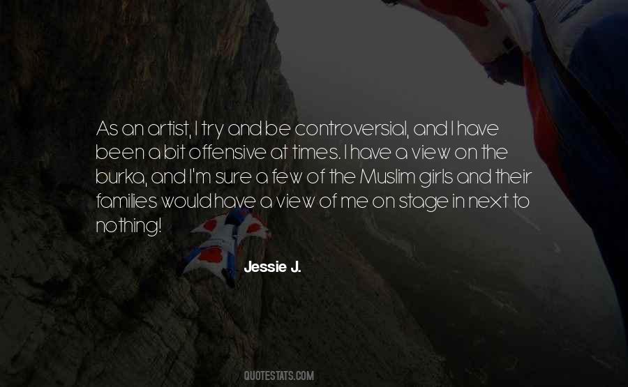 Exhaustive Synonyms Quotes #942678