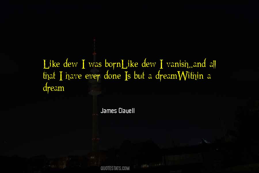 Vainesa Quotes #1796800