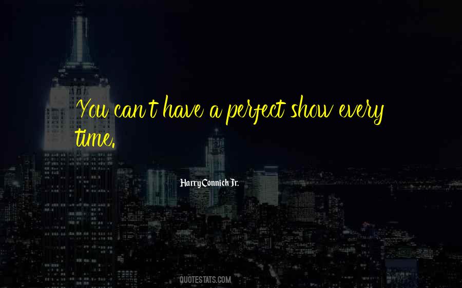 Vainesa Quotes #1825140