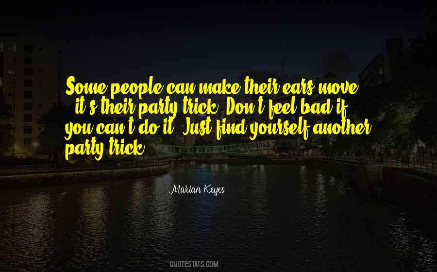 Trichinosis Symptoms Quotes #32777