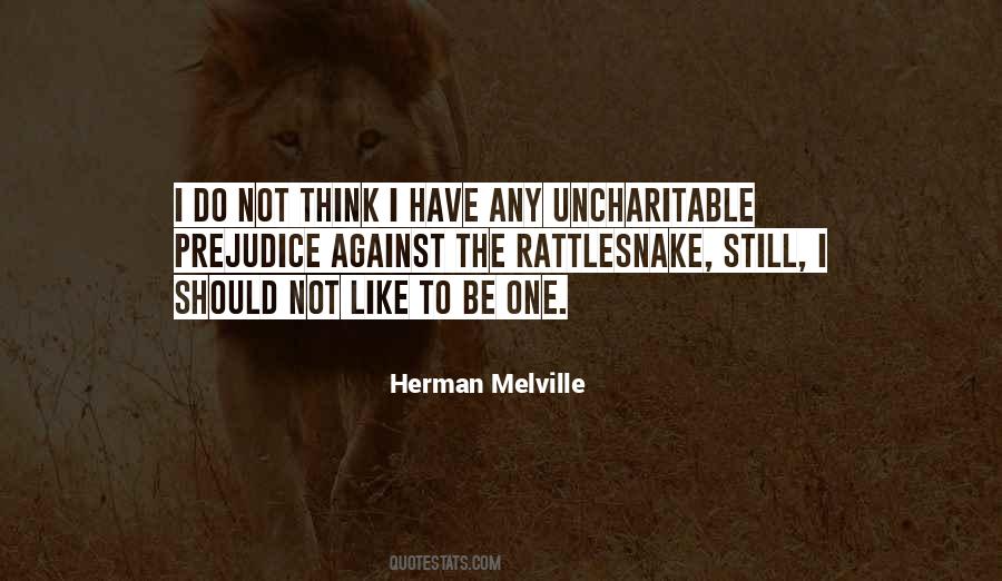 Azcarraga Vende Quotes #1159010