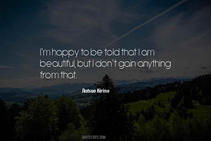 Azcarraga Vende Quotes #1316108